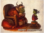 магия прикол 072