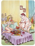 комикс картинка 103