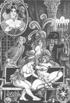 комикс картинка 169