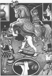 комикс картинка 171