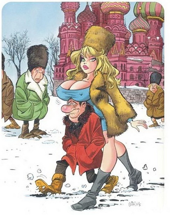 эскорт услуги 
