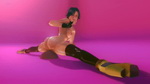sexy gif