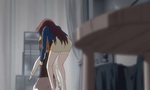 sexy gif