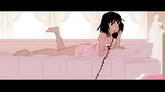 sexy gif