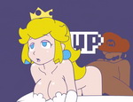 sexy gif