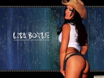 знаменитость обои для рабочего стола 68