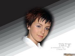 знаменитость заставка 05