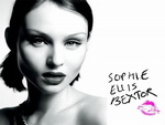 знаменитости, картинка для рабочего стола 28