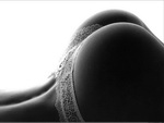 фото эротика обои 03