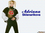 Девушки заставка 24