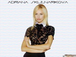 Девушки заставка 34