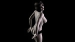 разные девушки обои 01