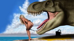 разные девушки обои 74