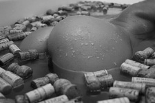 эротические прикольные обои для рабочего стола 21