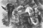 порно аниме гуро картинка 103