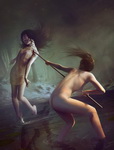 гуро картинка 293