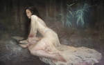 гуро картинка 249