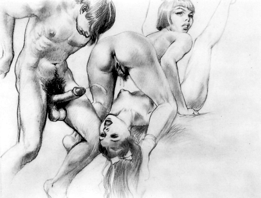 moms art 08