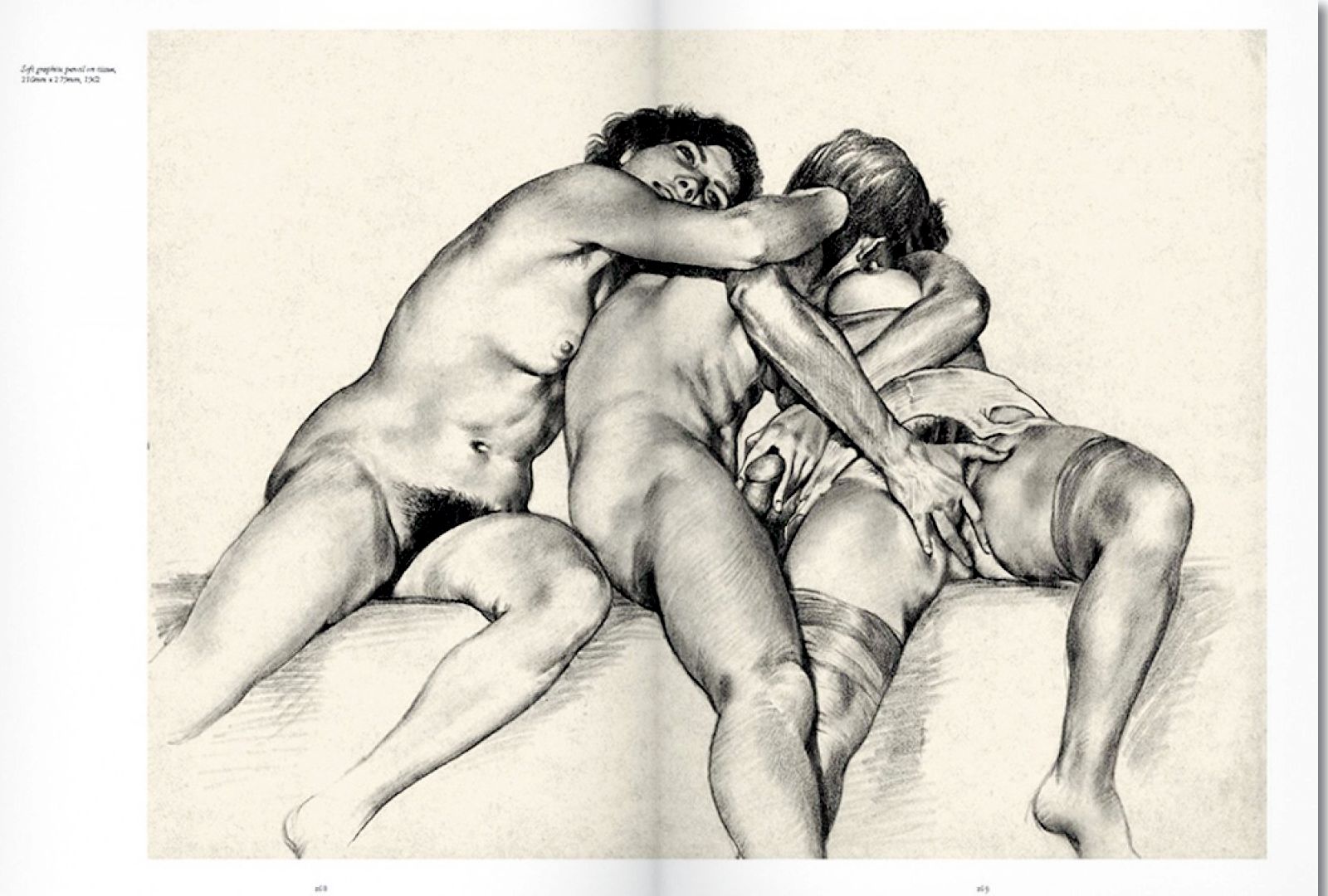 art mom 12