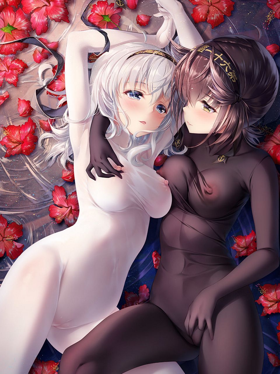ню арт 1