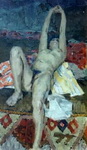 ню 0277