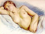 ню 0281