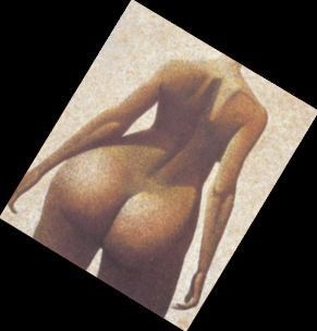 Женщины и животные