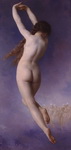 женщина с животным порно 0337