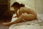 животные трахают женщин рисунок 0344