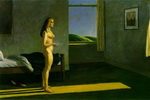 эротический рисунок инцест 0428