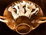 эротический рисунок секса 0446