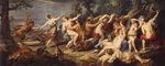 эротический рисунок секса 0456