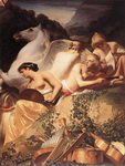 эротический рисунок секса 0486