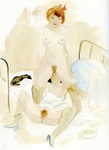 рисунок секса 0549