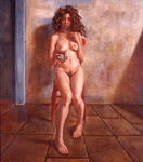 рисунок секса 0568
