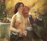 рисунок секса 0584