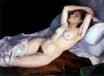 секс рисунок голых 0585