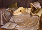рисунок секса 0590