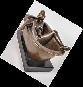 Рисунки порно
