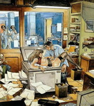 рисунок порно 060100