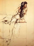 рисунок порно 060112