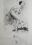 рисунок порно 060121