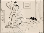 рисунок порно 060122