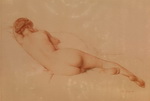 рисунок порно 060123