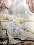 порно рисунок инцеста 060124