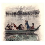 рисунок порно 060128