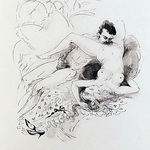 рисунок порно 060131