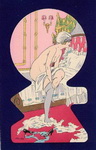 рисунок порно 060132