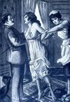 мама порно рисунок 060136