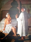 рисунок порно 060137